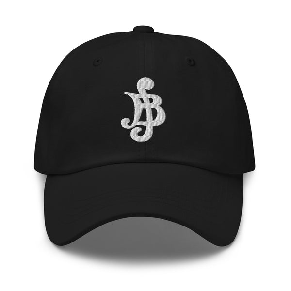 Belly Coin Dad Cap Puff Effect