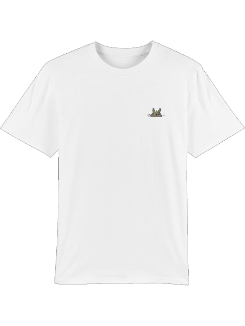 Peeker Totoro Premium T