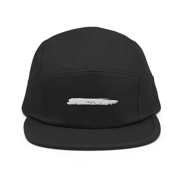 Five-Panel-Cap - Tam-Essentials