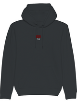 Ryomen Sukuna x TAM ESSENTIALS Hoodie