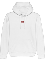 Ryomen Sukuna x TAM ESSENTIALS Hoodie