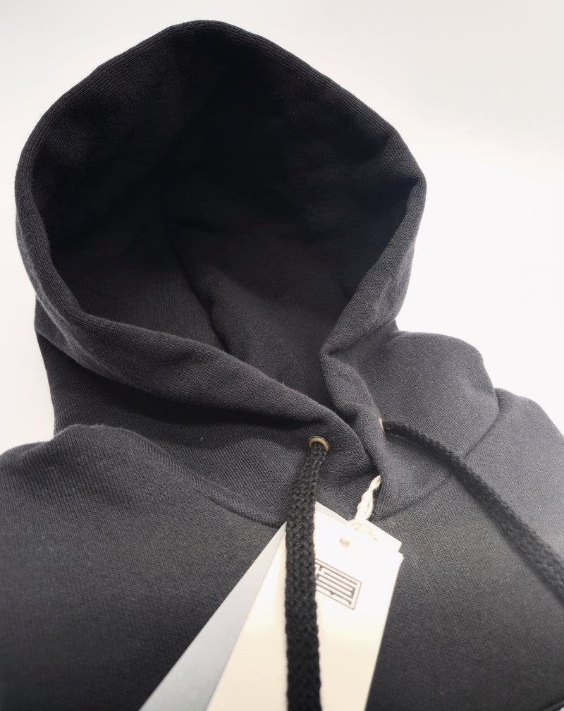 TENGXN PREMIUM EMBROIDERY HOODIE