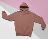 Anya and Friends x Tam Essentials Hoodie