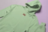 Anya and Friends x Tam Essentials Hoodie