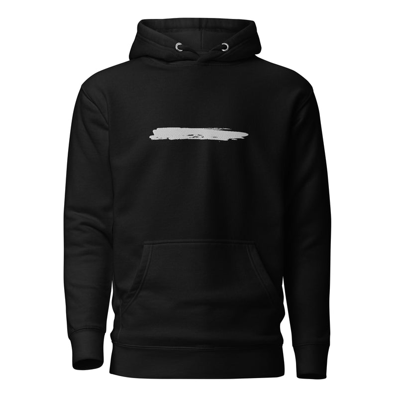Premium Hoodie Brush - Tam-Essentials
