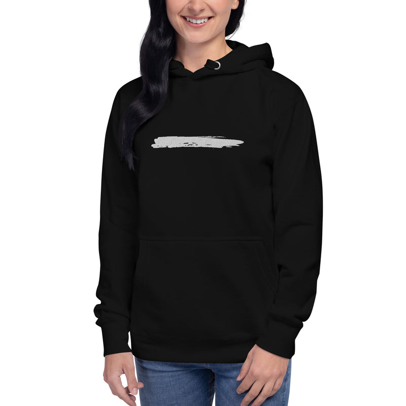 Premium Hoodie Brush - Tam-Essentials