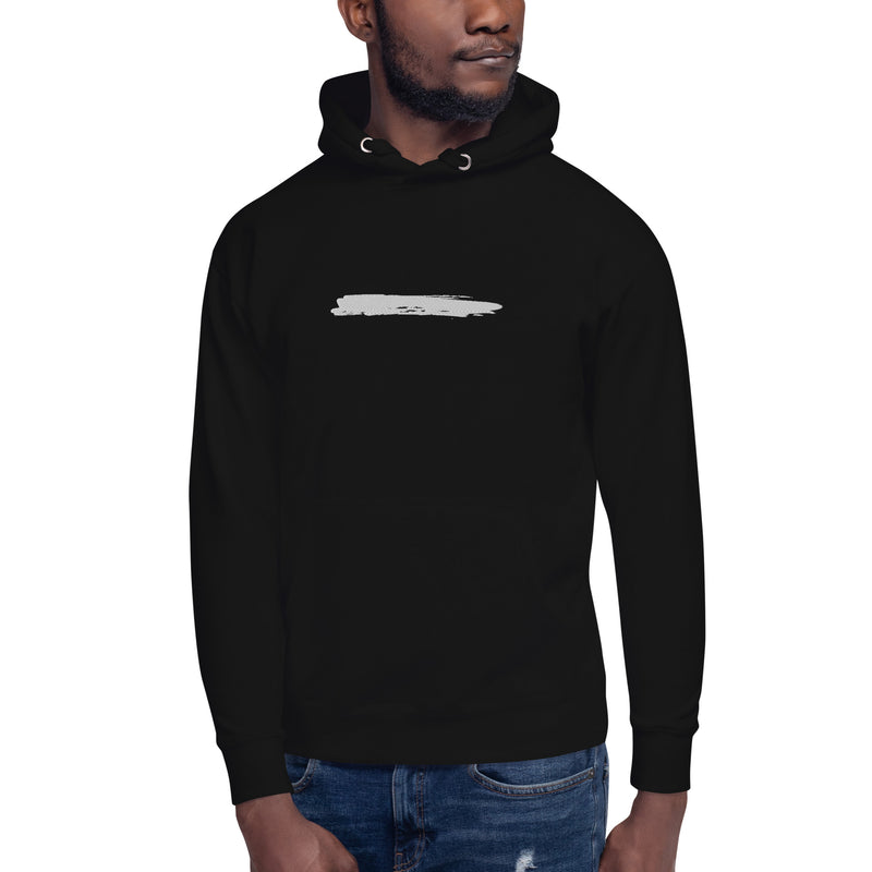 Premium Hoodie Brush - Tam-Essentials