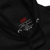 Premium Hoodie Brush - Tam-Essentials