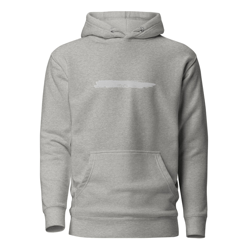 Premium Hoodie Brush - Tam-Essentials