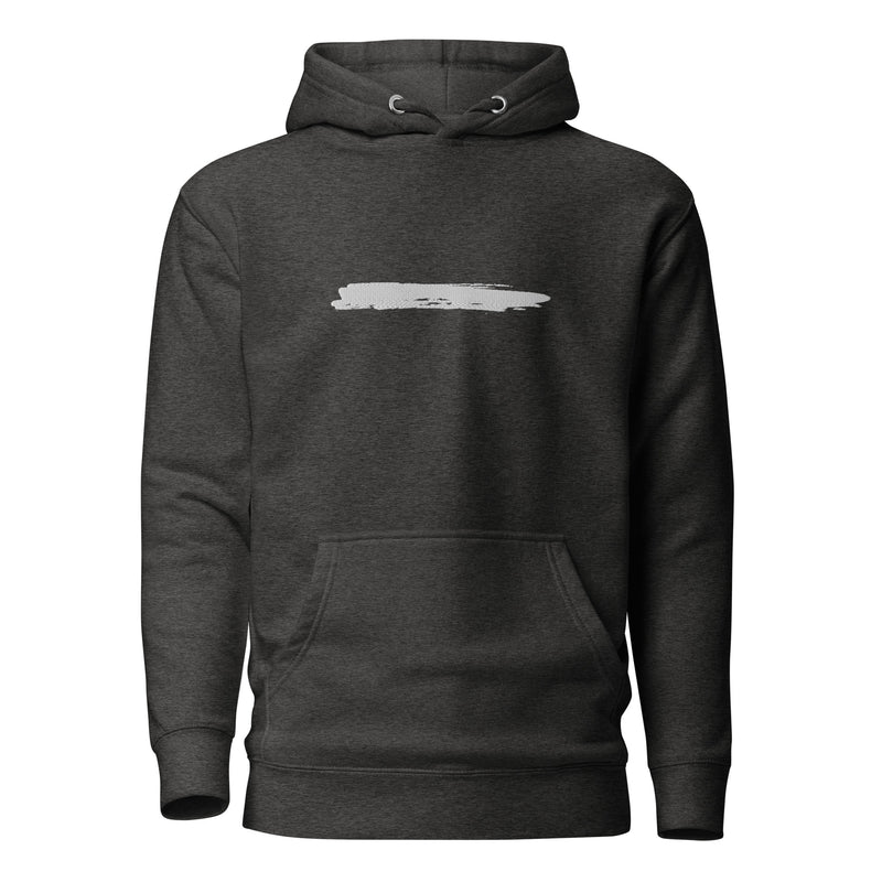 Premium Hoodie Brush - Tam-Essentials