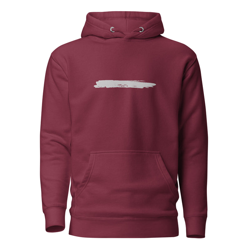 Premium Hoodie Brush - Tam-Essentials