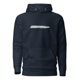 Premium Hoodie Brush - Tam-Essentials