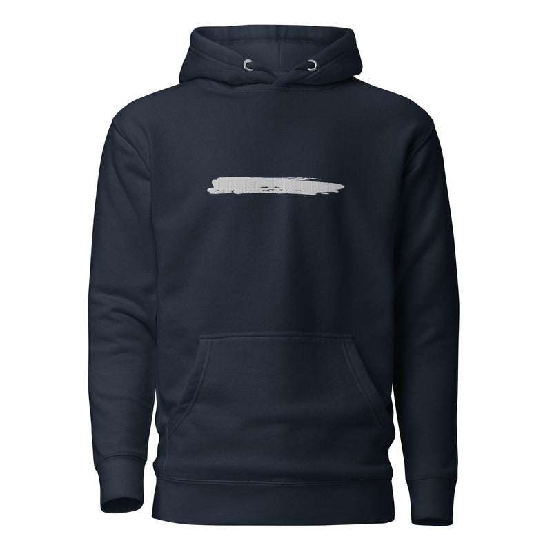Premium Hoodie Brush - Tam-Essentials
